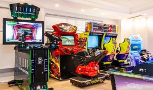 insotel cala mandia resort