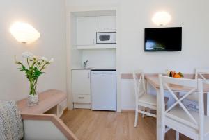 insotel cala mandia resort