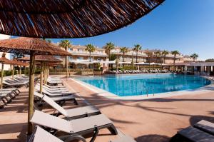 insotel cala mandia resort