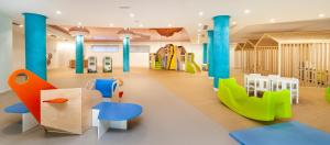 insotel cala mandia resort