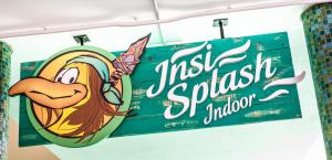 insotel cala mandia resort