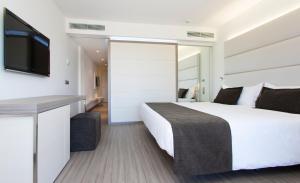 insotel cala mandia resort