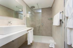 insotel cala mandia resort