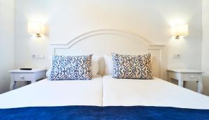 insotel cala mandia resort