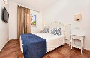 insotel cala mandia resort