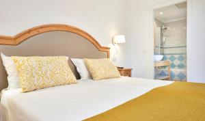 insotel cala mandia resort