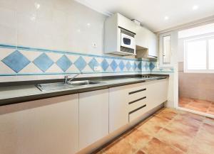 insotel cala mandia resort