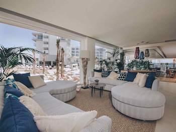 sant josep de sa talaia