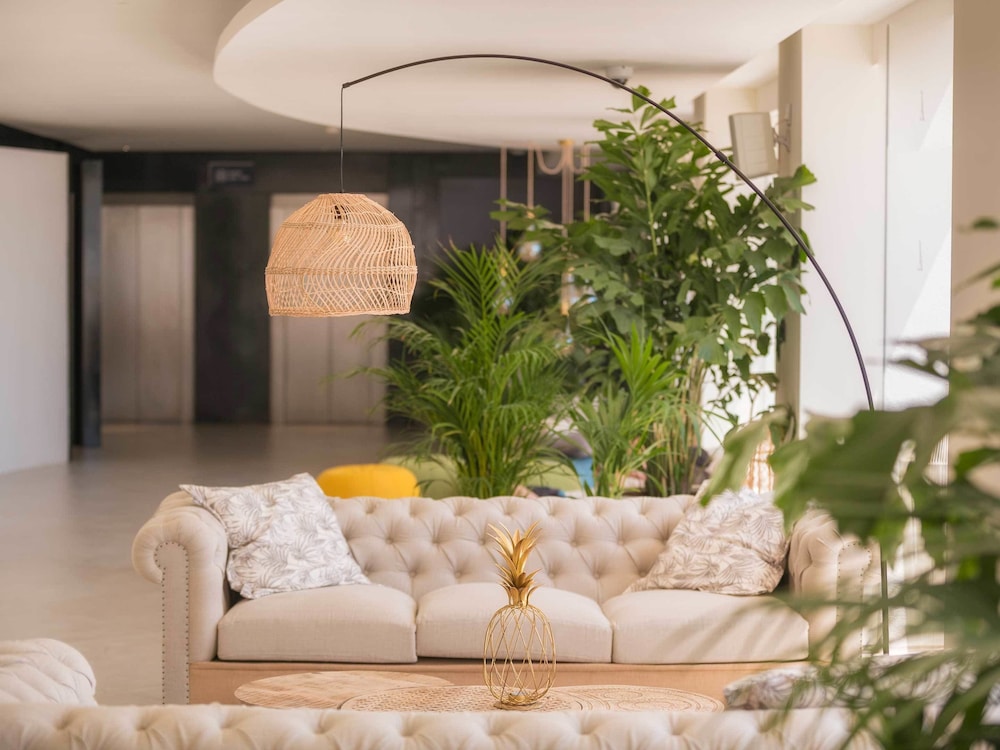 sant josep de sa talaia