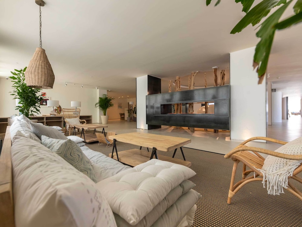 sant josep de sa talaia