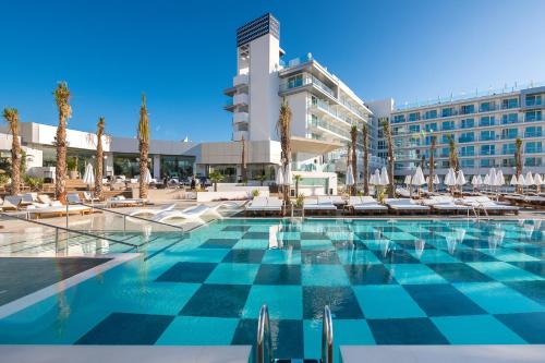 amare beach hotel ibiza adults recommended