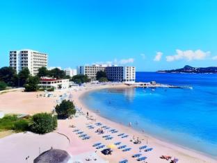 amare beach hotel ibiza adults recommended