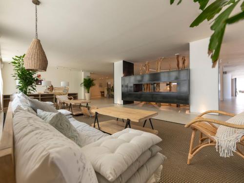 sant josep de sa talaia