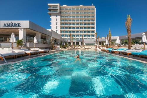 amare beach hotel ibiza adults recommended