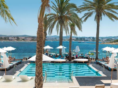 amare beach hotel ibiza adults recommended