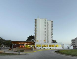 Amàre Beach Hotel Ibiza - Adults Recommended,Cala De Bou>>Balearic Islands,4 star