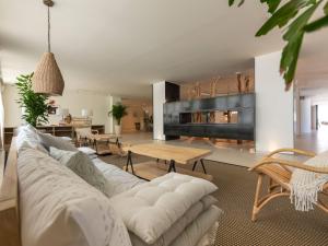 Amàre Beach Hotel Ibiza - Adults Recommended,Cala De Bou>>Balearic Islands,4 star