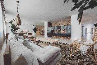 amare beach hotel ibiza adults recommended