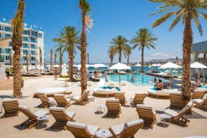 amare beach hotel ibiza adults recommended