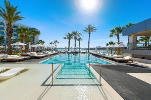 amare beach hotel ibiza adults recommended