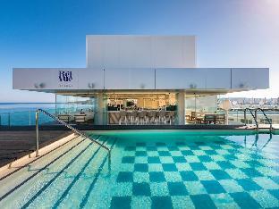 amare beach hotel ibiza adults recommended