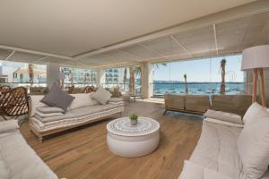 amare beach hotel ibiza adults recommended