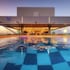 amare beach hotel ibiza adults recommended