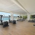 amare beach hotel ibiza adults recommended
