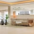 amare beach hotel ibiza adults recommended