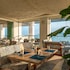 amare beach hotel ibiza adults recommended
