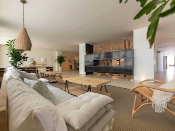 sant josep de sa talaia