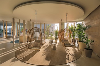 sant josep de sa talaia