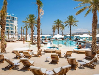 sant josep de sa talaia