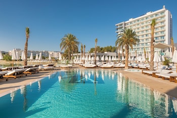 sant josep de sa talaia