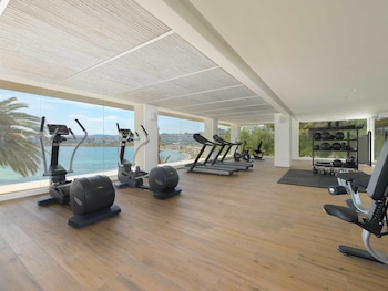 amare beach hotel ibiza adults recommended