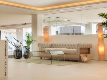 amare beach hotel ibiza adults recommended