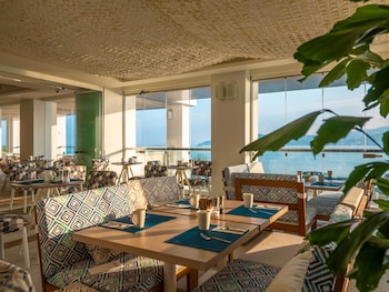 amare beach hotel ibiza adults recommended