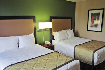 extended stay america suites louisville dutchman
