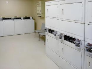 extended stay america suites louisville dutchman