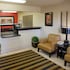 extended stay america suites louisville dutchman