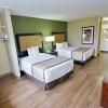 extended stay america suites louisville dutchman