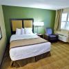 extended stay america suites louisville dutchman