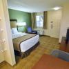 extended stay america suites louisville dutchman