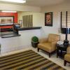 extended stay america suites louisville dutchman