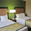 extended stay america suites louisville dutchman