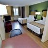 extended stay america suites louisville dutchman