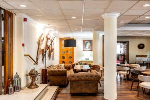 Forest Park Hotel,Limassol>>Larnaca,4 star