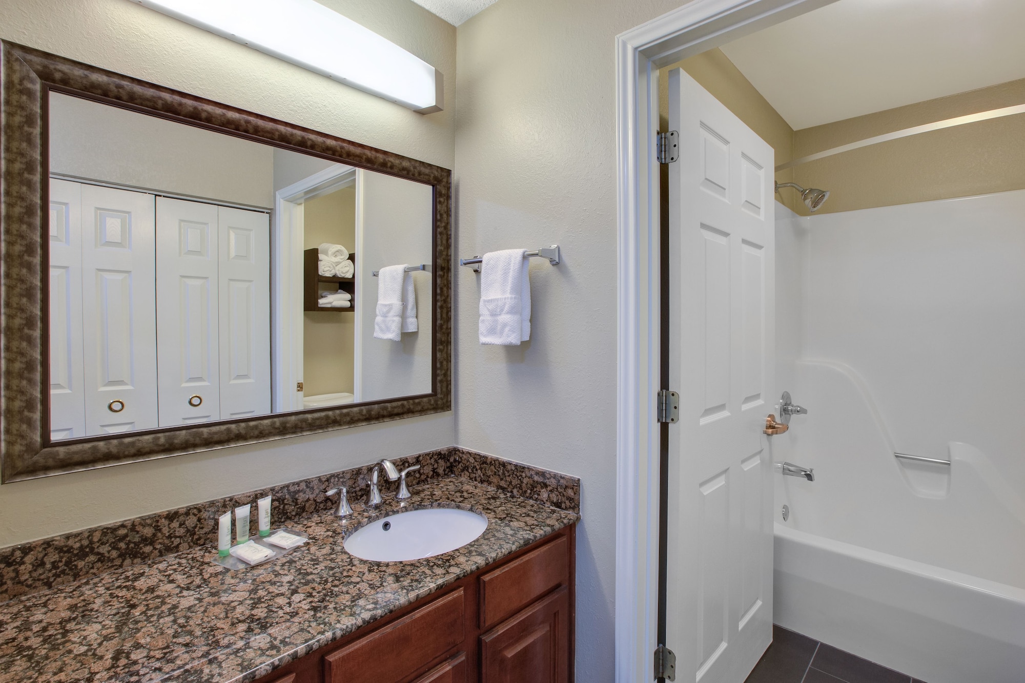 staybridge suites louisville east by ihg