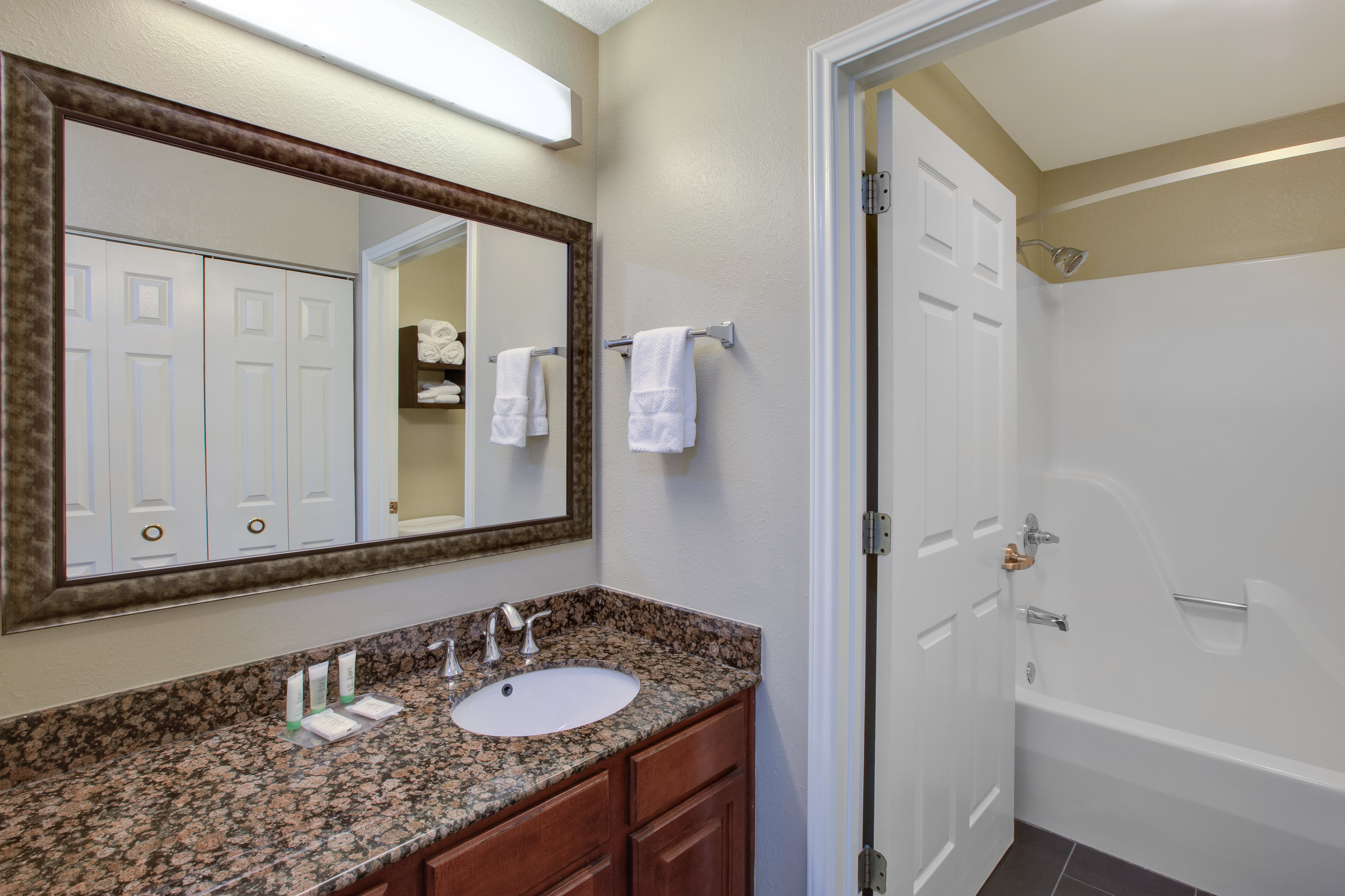 staybridge suites louisville east by ihg