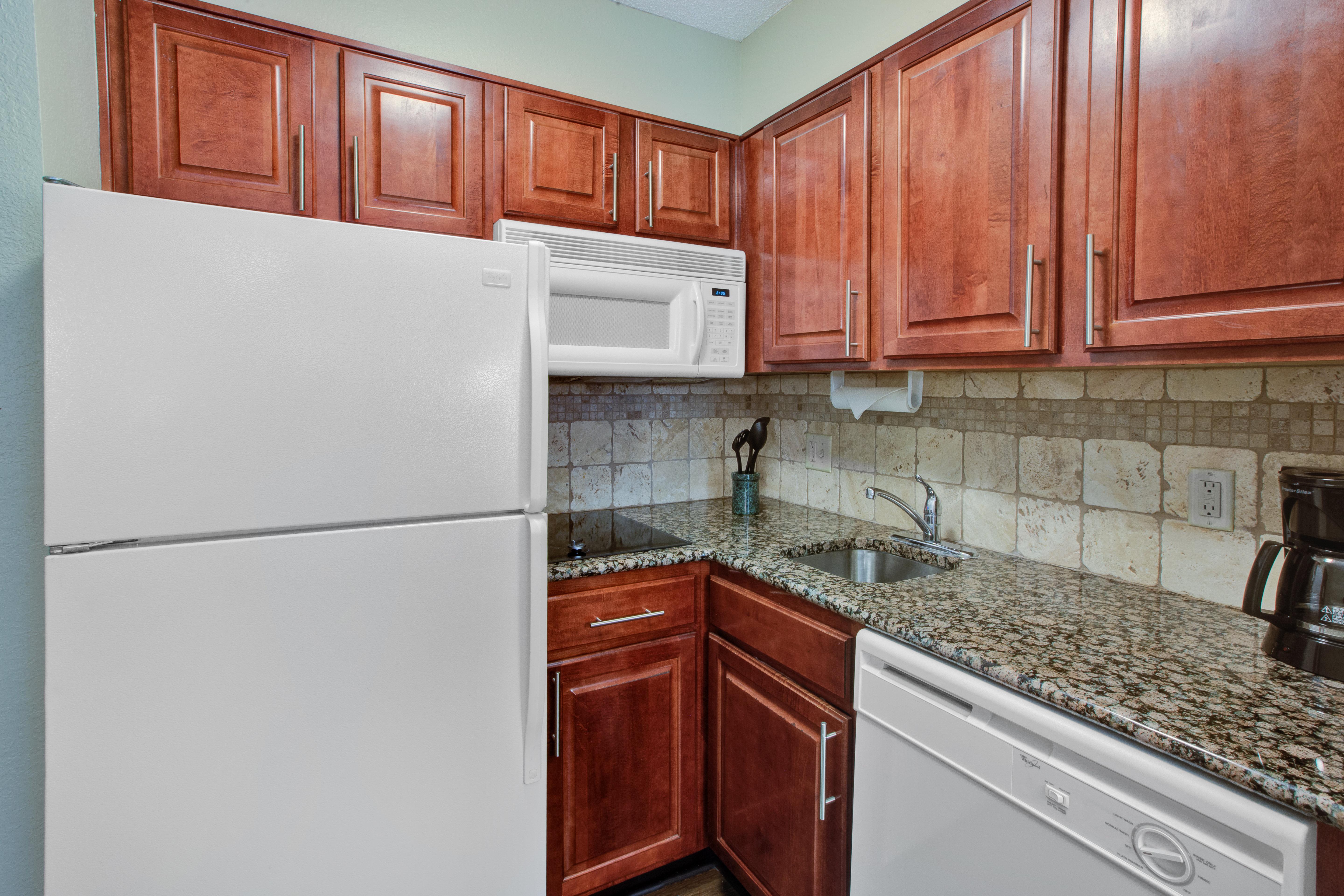 staybridge suites louisville east by ihg